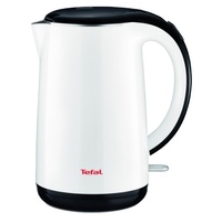 Tefal KO 2601 Safe to touch