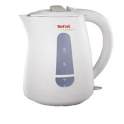 Tefal KO 299 Express Plastic фото