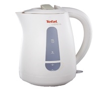 Tefal KO 299 Express Plastic