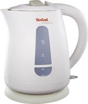 Tefal KO 2991 фото