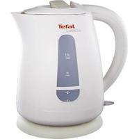 Tefal KO 2991