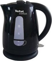 Tefal KO 2998 фото