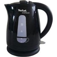 Tefal KO 2998