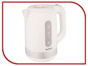 Tefal KO 330 Snow фото