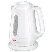 Tefal KO 511 Silver Ion+ фото