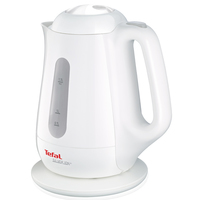 Tefal KO 511 Silver Ion+