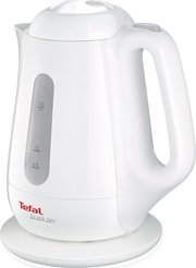 Tefal KO 5110 фото