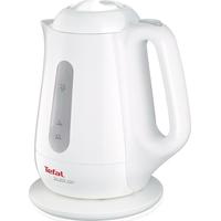 Tefal KO 5110