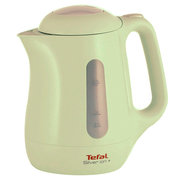 Tefal KO 512I30 Silver Ion + фото