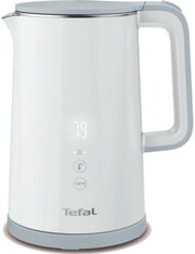 Tefal KO 693110 фото