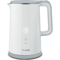 Tefal KO 693110