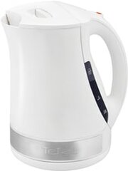 Tefal KO108130 фото