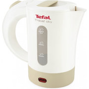 Tefal KO1201 фото