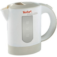 Tefal KO120130