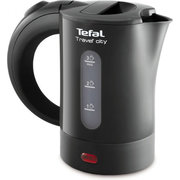 Tefal KO120B фото