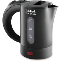 Tefal KO120B