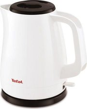 Tefal KO1501 фото