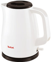 Tefal KO150130 фото