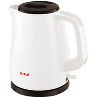 Tefal KO150130