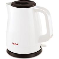 Tefal KO1501