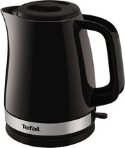 Tefal KO150F30 фото