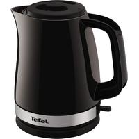 Tefal KO150F30