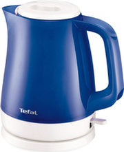 Tefal KO151430 фото