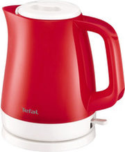 Tefal KO151530 фото