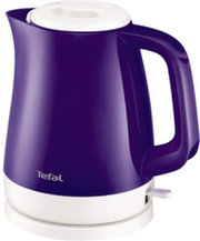 Tefal KO151630 фото