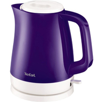 Tefal KO151630