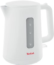 Tefal KO200130 фото