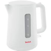 Tefal KO200130