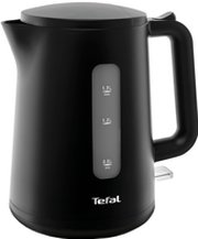 Tefal KO200830 фото