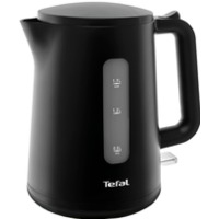 Tefal KO200830