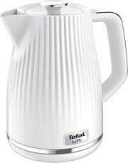 Tefal KO250130 фото