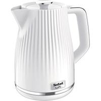 Tefal KO250130