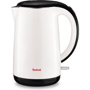 Tefal KO2601 фото