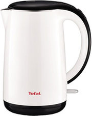 Tefal KO260130 фото