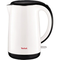 Tefal KO260130