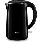 Tefal KO2608 фото