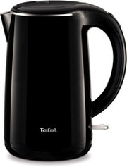 Tefal KO260830 фото