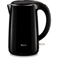 Tefal KO260830