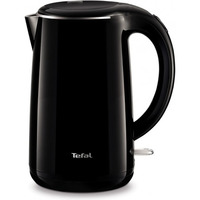 Tefal KO2608