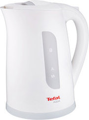 Tefal KO270130 фото