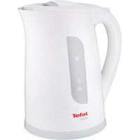 Tefal KO270130