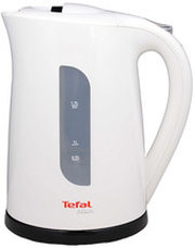 Tefal KO270132 фото