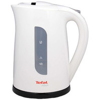 Tefal KO270132