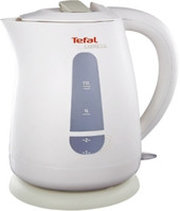 Tefal KO29913E фото