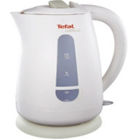 Tefal KO29913E