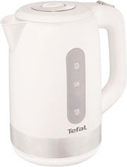 Tefal KO330130 фото